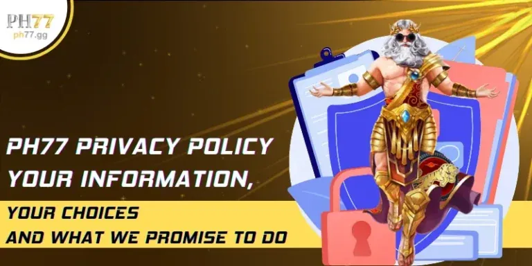 Hướng dẫn truy cập link mới 868vip