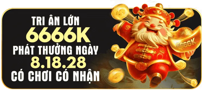 Các trò chơi phổ biến tại 868vip