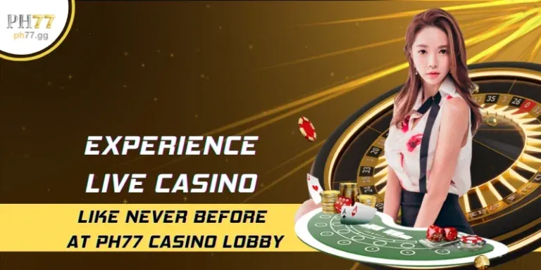 Chính sách cá cược có trách nhiệm 868vip