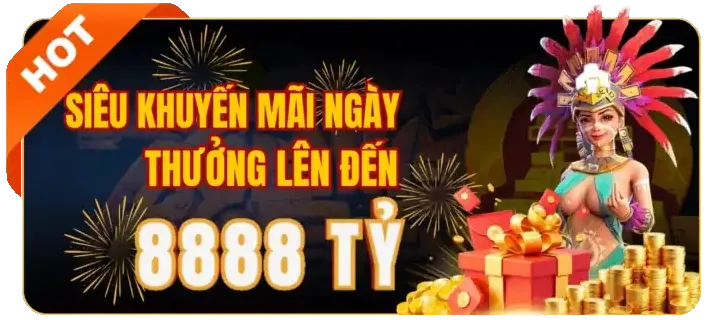 Chiến thuật bắn cá đổi thưởng 868vip