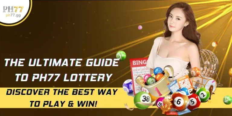 Các chương trình khuyến mãi và tiền thưởng cao tại 868vip