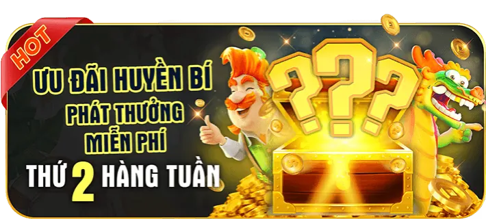 Hoàn trả thể thao hàng ngày