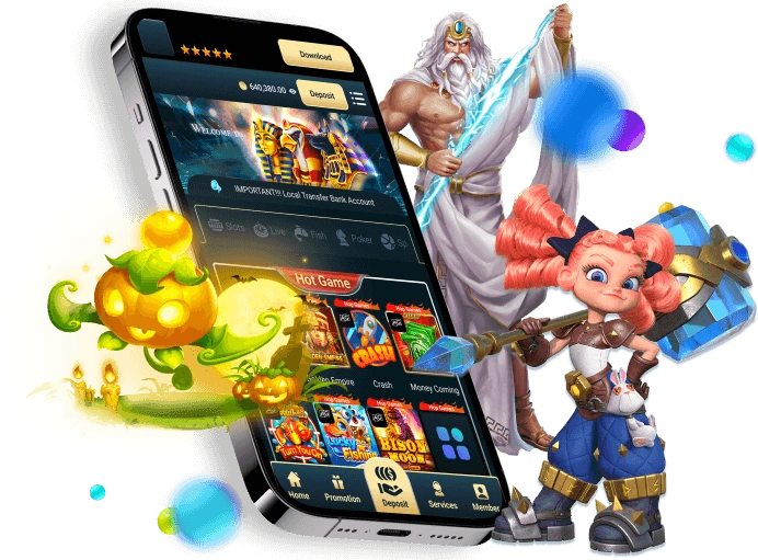 Bảo vệ dữ liệu người dùng 868vip