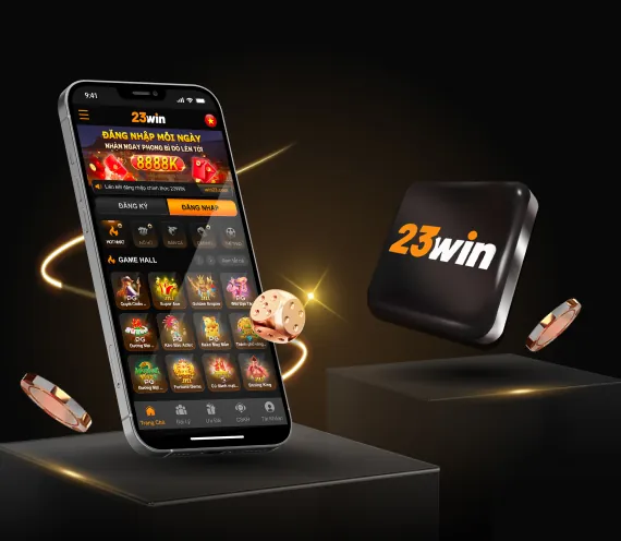 Tỷ lệ cược cao và hấp dẫn tại 868vip