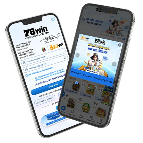 Khuyến mãi hấp dẫn tại 868vip link mới