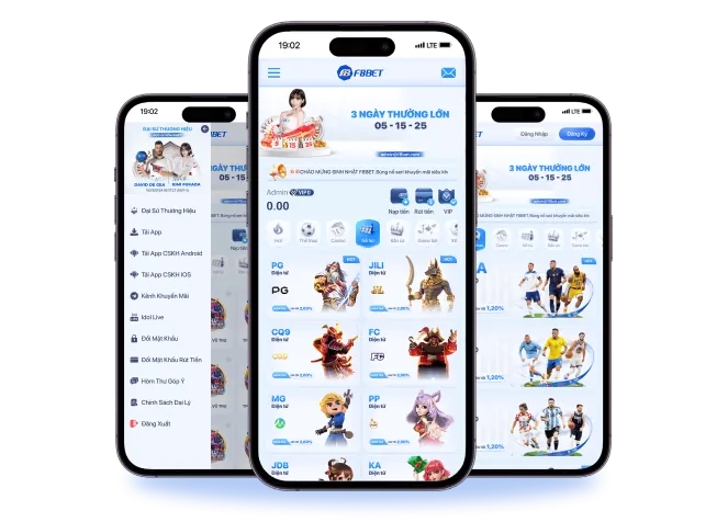 Đồ họa game bắn cá 868vip