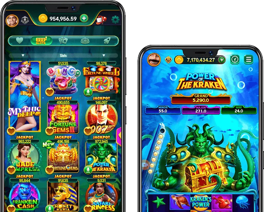 Tải ứng dụng 868vip