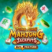 Hình ảnh minh họa chính sách bảo mật và an toàn của 868vip Link Mới