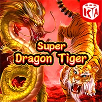 Lợi ích khi tham gia hoàn trả 868vip