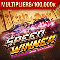 Chương trình VIP 868vip link mới