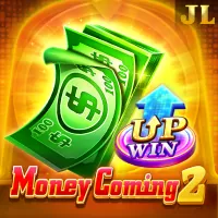 Quy trình nhận hoàn trả hàng ngày 868vip
