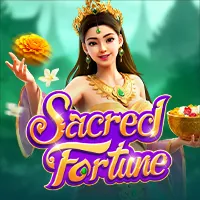 Trải nghiệm casino trực tuyến người thật tại 868vip