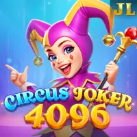 Trải nghiệm casino VR/AR tại 868vip link mới
