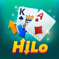 Khuyến mãi chào mừng 868vip 2026
