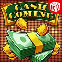 Đá gà trực tuyến 868vip link mới