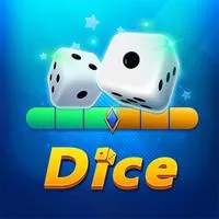 Blockchain và tiền điện tử trong giao dịch cá cược 868vip