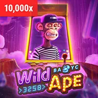 Nổ hũ và bắn cá 868vip link mới