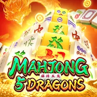 Biểu tượng hỗ trợ đa ngôn ngữ