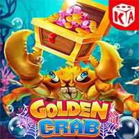 Cá cược trực tiếp tại 868vip link mới