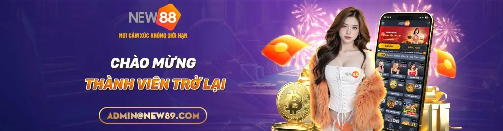 Các loại trò chơi tại 868vip
