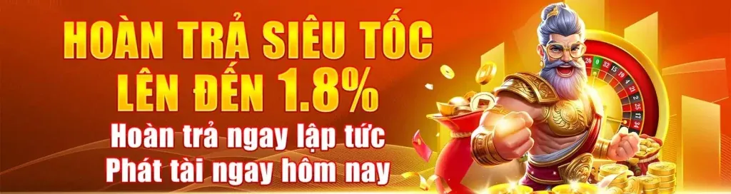 Đội ngũ hỗ trợ chuyên nghiệp của 868vip link mới
