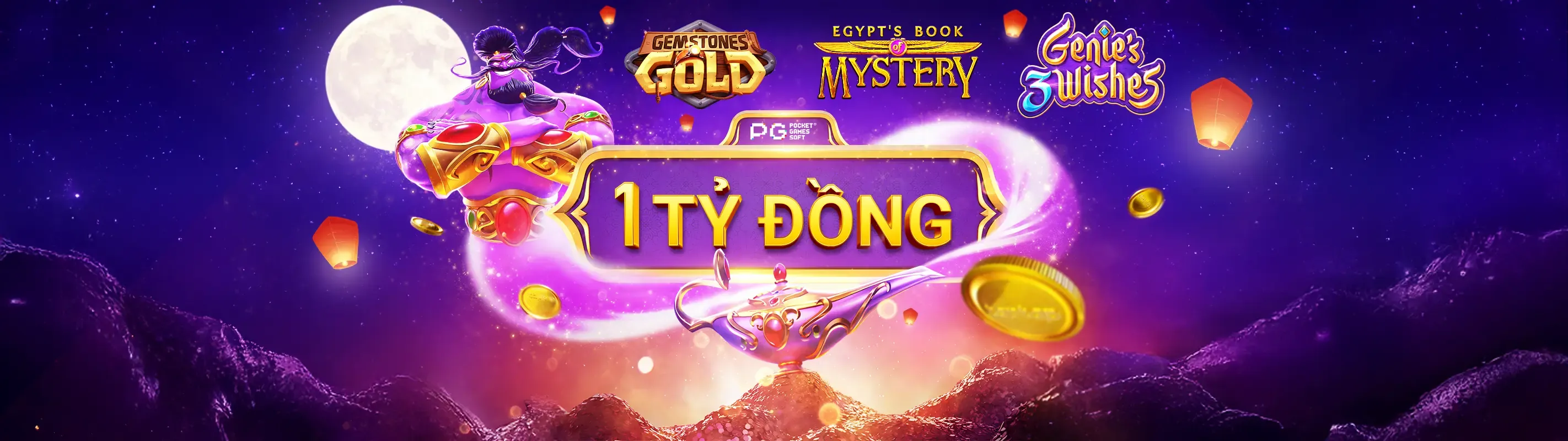 Giao diện ứng dụng 868vip link mới trên điện thoại