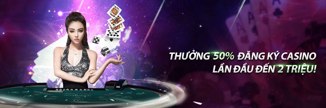 Hình ảnh giới thiệu 868vip link mới