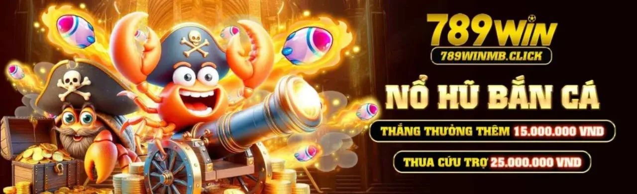 Chương trình hoàn trả hàng ngày và hàng tuần tại 868vip