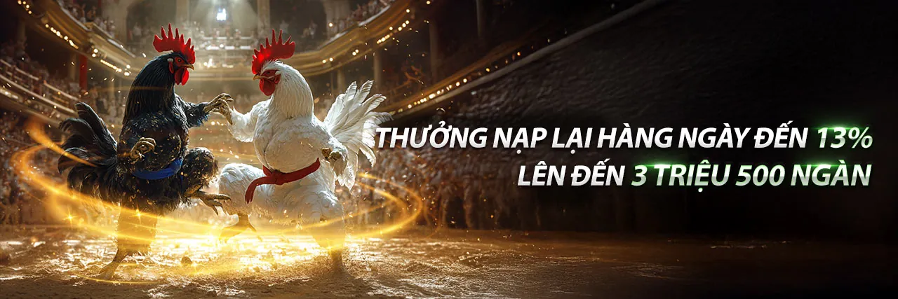 Hình ảnh chính Nổ Hũ 868vip Link Mới 2026