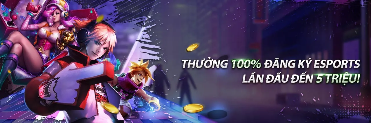 Hình ảnh chính 868vip link mới với các trò chơi phổ biến