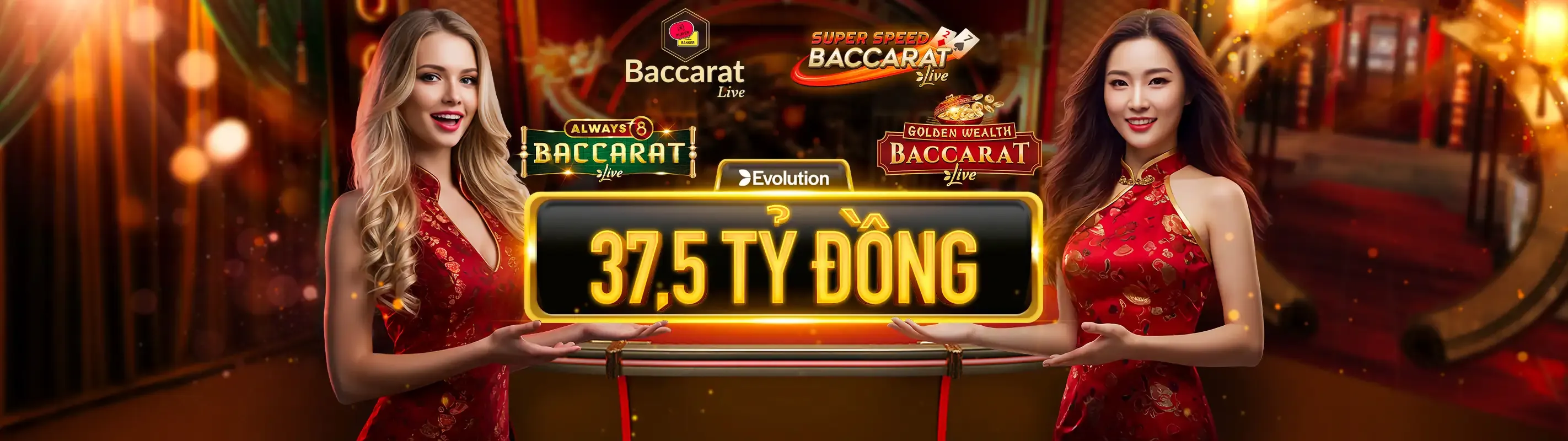 Đội ngũ hỗ trợ khách hàng chuyên nghiệp của 868vip liên kết mới sẵn sàng phục vụ 24/7