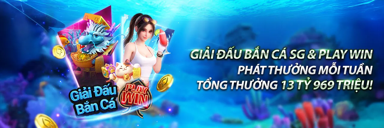 Hình ảnh chính của Blog 868vip Link Mới 2026 với các trò chơi cá cược trực tuyến
