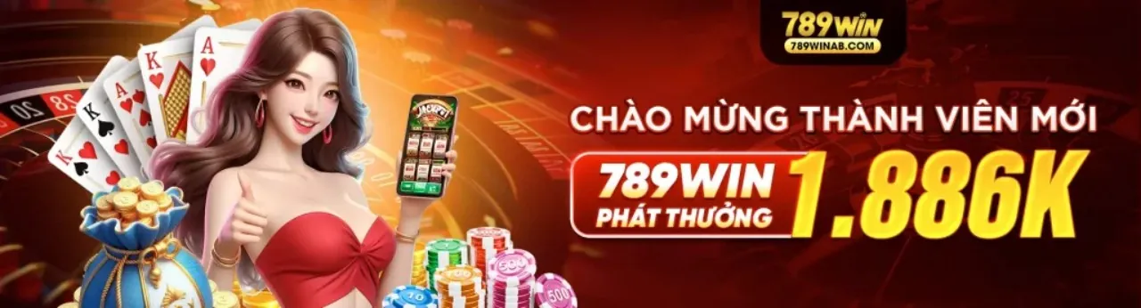 Tin tức mới nhất từ 868vip link mới