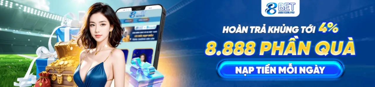 868vip Link Mới 2026 Chính Thức - Nền tảng cá cược trực tuyến an toàn
