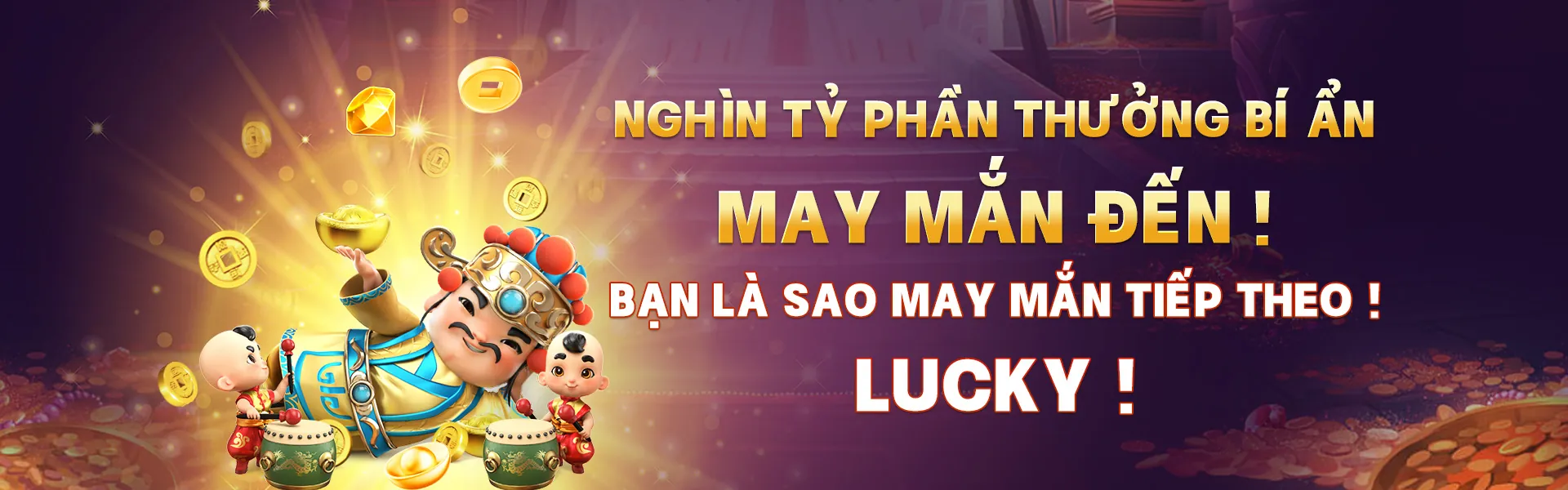 Ưu Đãi Chào Mừng Độc Quyền 868vip