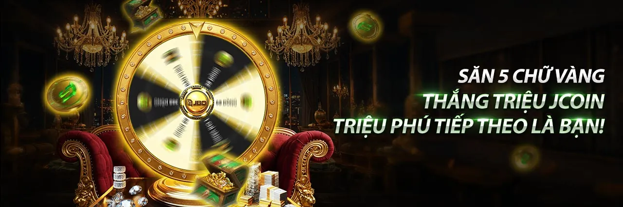 Đá gà trực tuyến 868VIP với link mới nhất 2026