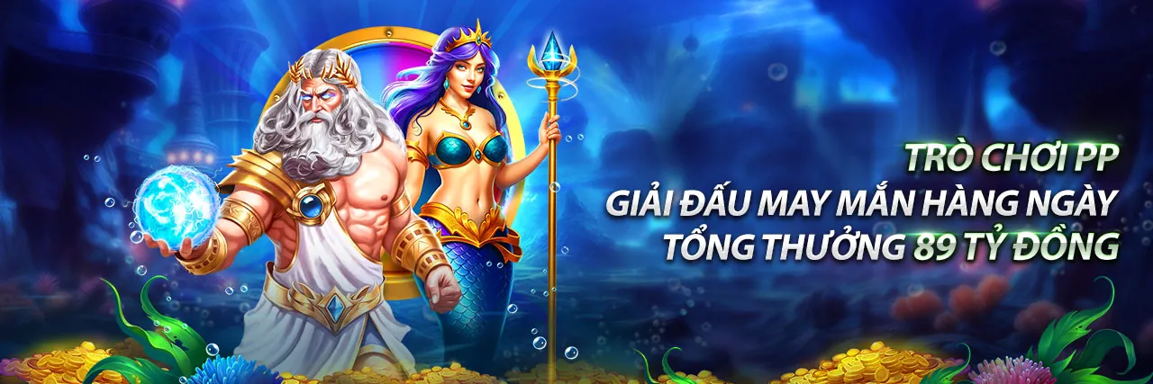 Giao diện đăng ký 868vip link mới với các ưu đãi hấp dẫn