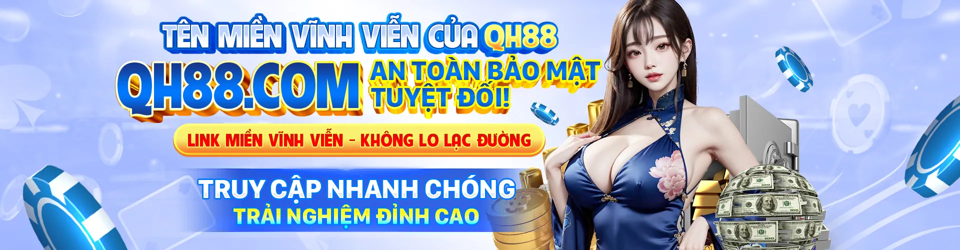 Hình ảnh Chính sách Cookie 868vip đảm bảo quyền riêng tư và bảo mật