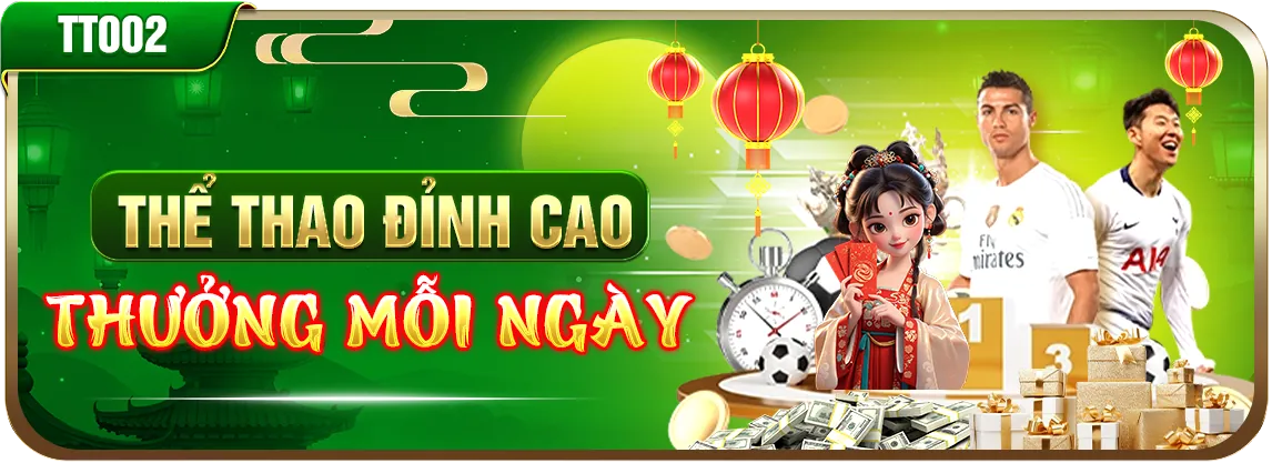 Sòng bạc trực tuyến 868vip với link mới nhất và các ưu đãi hấp dẫn