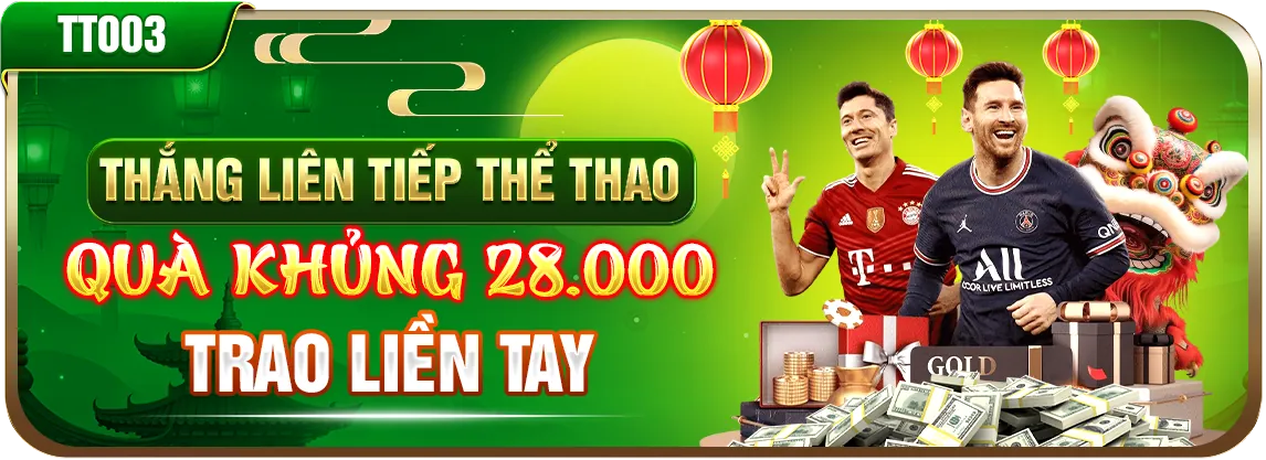 Kêu gọi hành động tải ứng dụng 868vip