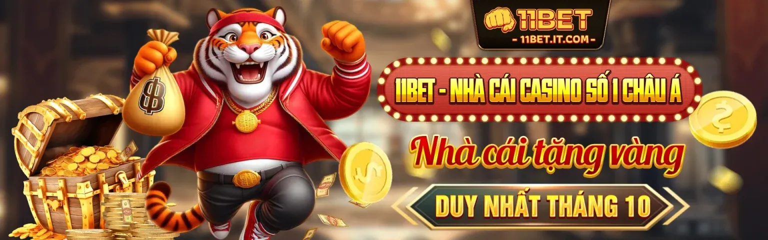 Hình ảnh Chính Sách Bảo Mật của 868vip link mới