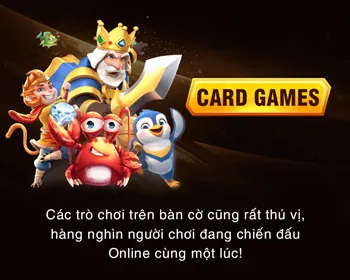 Chương trình VIP độc quyền dành cho hội viên 868vip