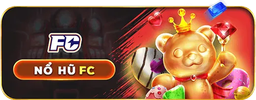 Cá cược Thể Thao tại 868vip