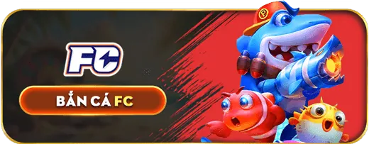 Game Nổ Hũ Hoa Quả