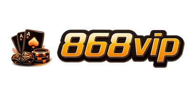 868vip link mới