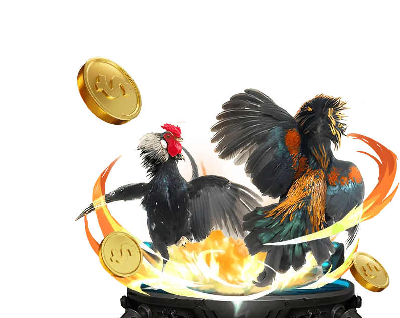 Trò chơi nổ hũ và slot games 868vip