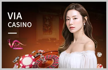 Cá cược thể thao với kèo cược đa dạng tại 868vip