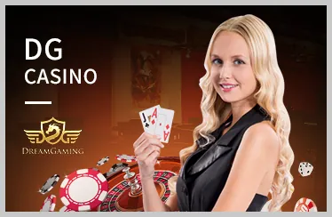 Đường dây nóng hỗ trợ 868vip link mới