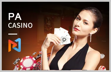Các phương thức nạp tiền 868vip