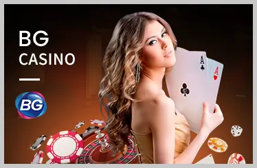 Trải nghiệm Baccarat và Roulette tại sòng bạc trực tuyến 868vip